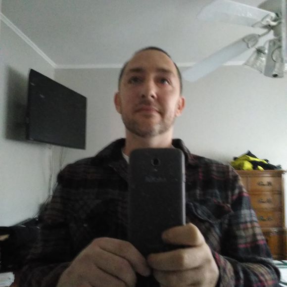 Meet your Posher, Joseph - Picture 1 of 1